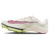 Air Zoom Victory Sail Fierce Pink Unisex Sneakers Cream Light-Lemon-Twist Guava-Ice CD4385-101