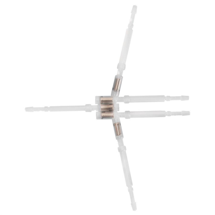 5 шт. для BLTouch и 3D Touch датчика автоматического выравнивания, замена пина-зонда