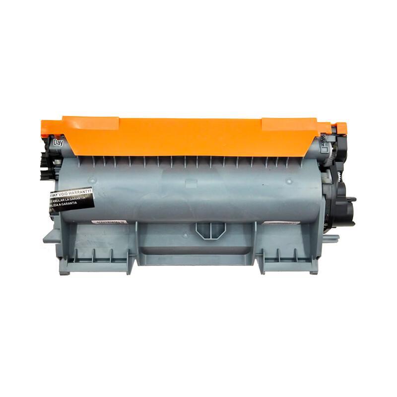 Совместимый черный картридж TianShuo LT2441