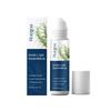 Hair Care Roller Essence Gentle Soothing Root Care Volumizing Smooth Shine