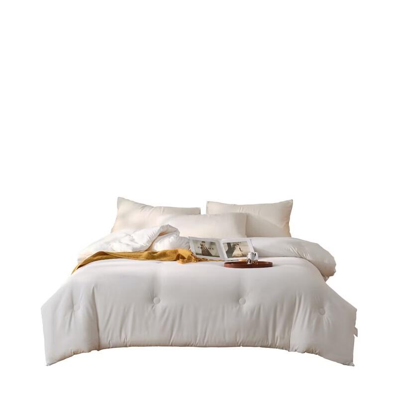 Grace Xihuai Antibacterial Washable Quilt
