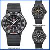 LUMINOX HERITA Series Unisex Wrist Watch 6442.HERITAGE 8825.HERITAGE 3001.HERITAGE Gift Casual Business Sports Student