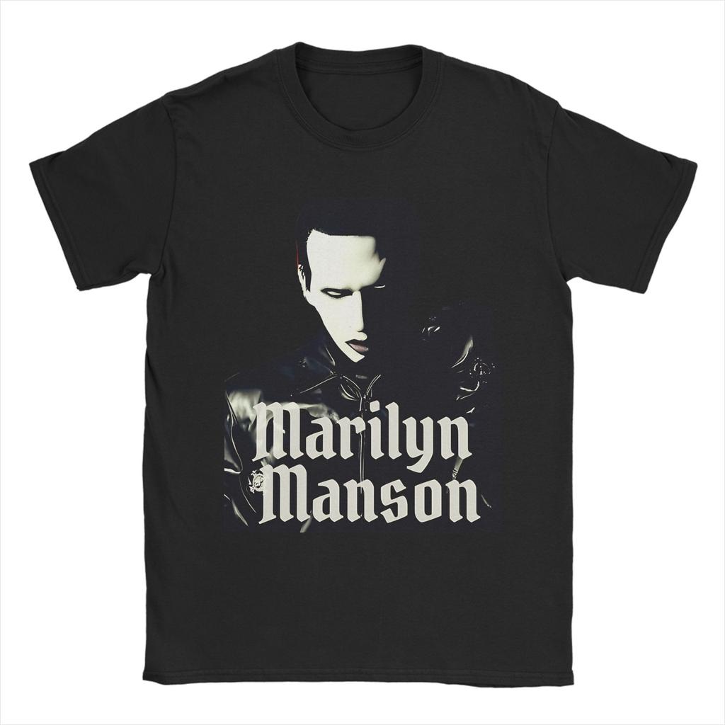 Смешные футболки Marilyn Unisexson The Secrets Within для унисекса с круглым вырезом, из чистого хлопка, с коротким рукавом, идея для подарка, топы