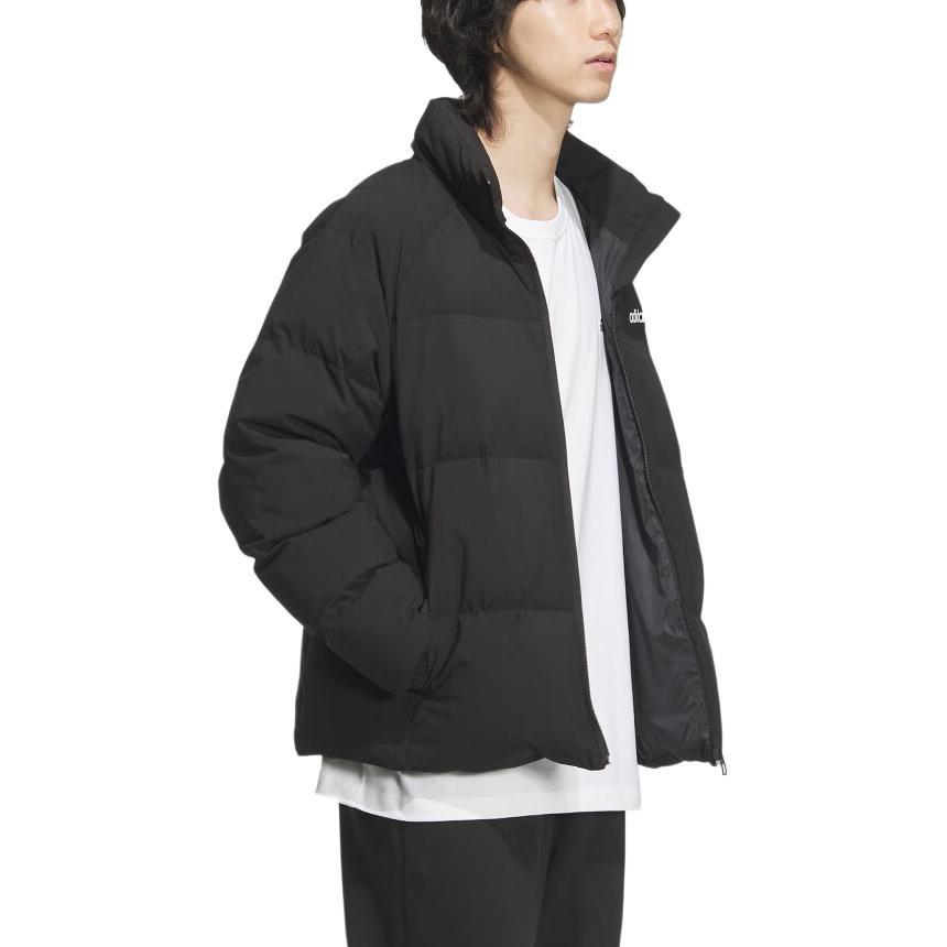 adidas Men's JL9586