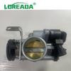 LOREADA Original Throttle Body Valve Assembly for Benelli BN251 TNT25 TNT250 BJ250-15 15A / BN TNT 25 250 251 26179 35999