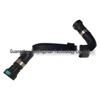 LR094128 Radiator Water Hose for Land Rover Discovery Sport/Evoque - High Quality Auto Part