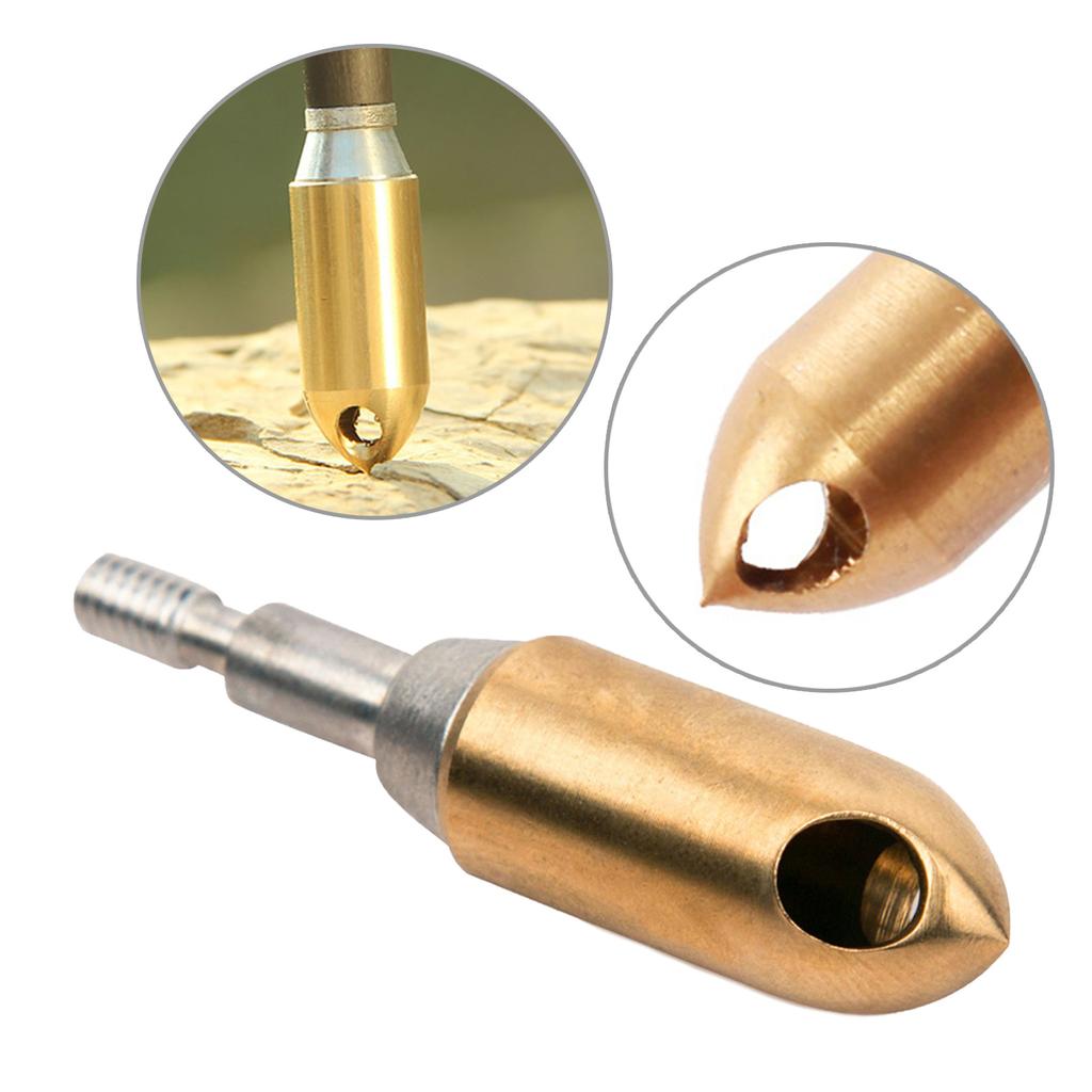 Стрельба из лука Стрелы Наконечники стрел Охота Сложные луки Арбалеты Наконечники стрел Стрельба из лука Наконечник лука Стрельба из лука Наконечники стрел