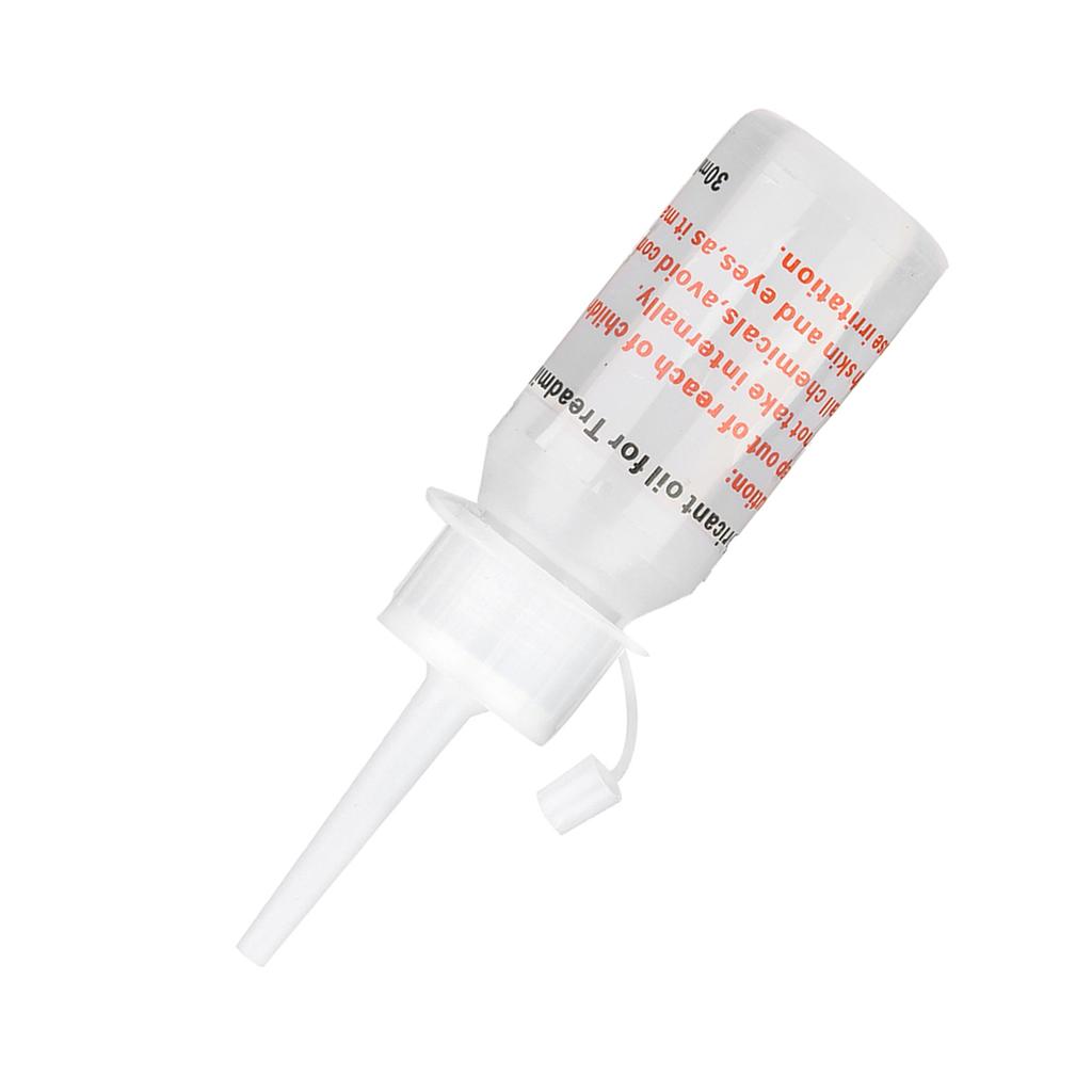 3 бутылки/упаковка 30 мл силиконовая универсальная смазка для беговой дорожки смазочное масло для беговой машины