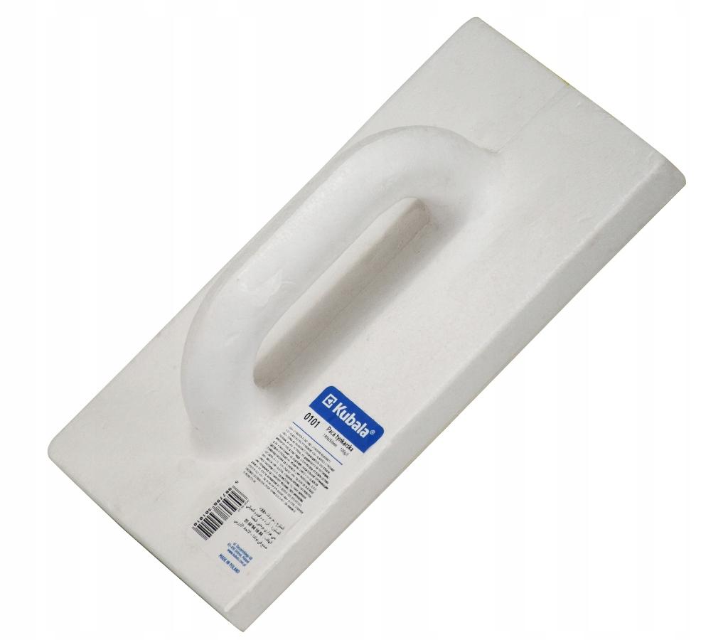 Kubala Plaster Ku0101 0.3 1 Pc