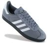 Originals Gazelle - Мужские Кроссовки Обувь Серый JR6294 ORIGINAL