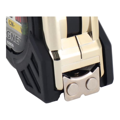 Sankyo Corporation CUSTOM KOBO Double Lock Convex 5.5m CM-5525W 13-137 820038