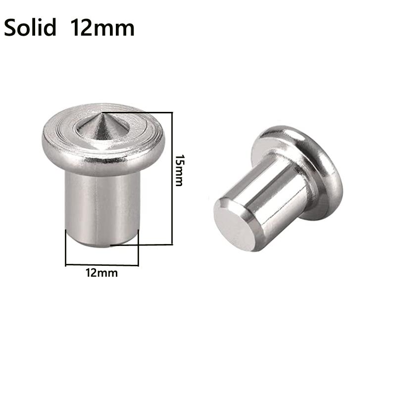 4/16 шт., набор центральных дюбелей, маркер для древесины, набор шипов с отверстиями, центральный набор 6/8/10/12 мм, дрель по дереву, электроинструменты, вилки