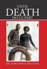 Книга Until Death Do Us Part