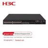 H3C LS-5500V2-34S-EI Managed Ethernet Switch