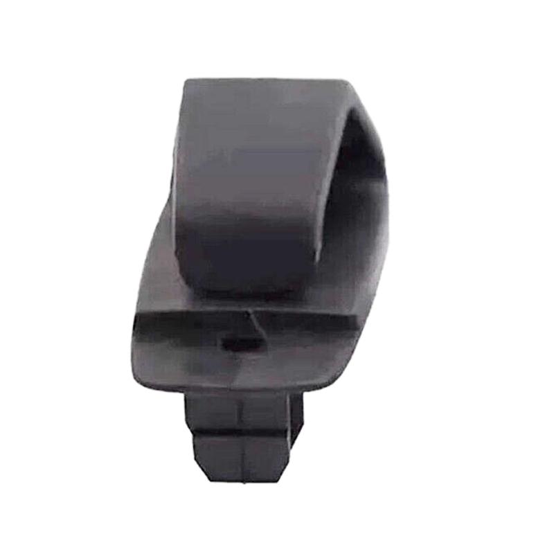 39835508 Rear Trunk Trim Panel Luggage Hook Right Side Trim Panel Hook Buckle Clip for VOLVO S60 S90 MK3