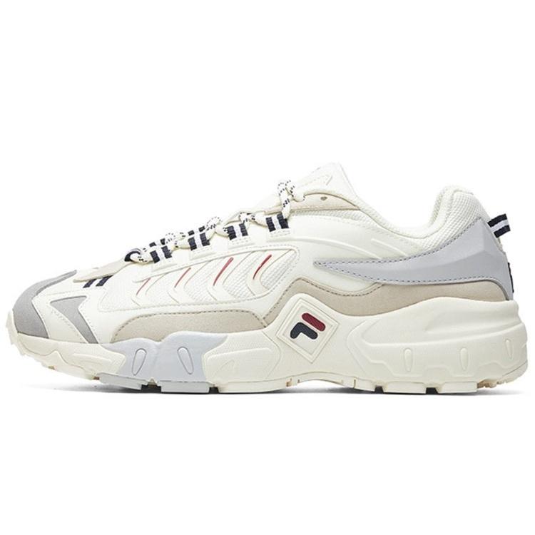 FILA Ravagement Men's F12M031127FVL