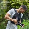 Регулируемый жилет с утяжелителями Decathlon