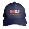 Yu Yu Hakusho Logo  Forever Baseball Cap Rave Anime Hat Unisex For The Sun Luxury Hat Golf Women Unisexs