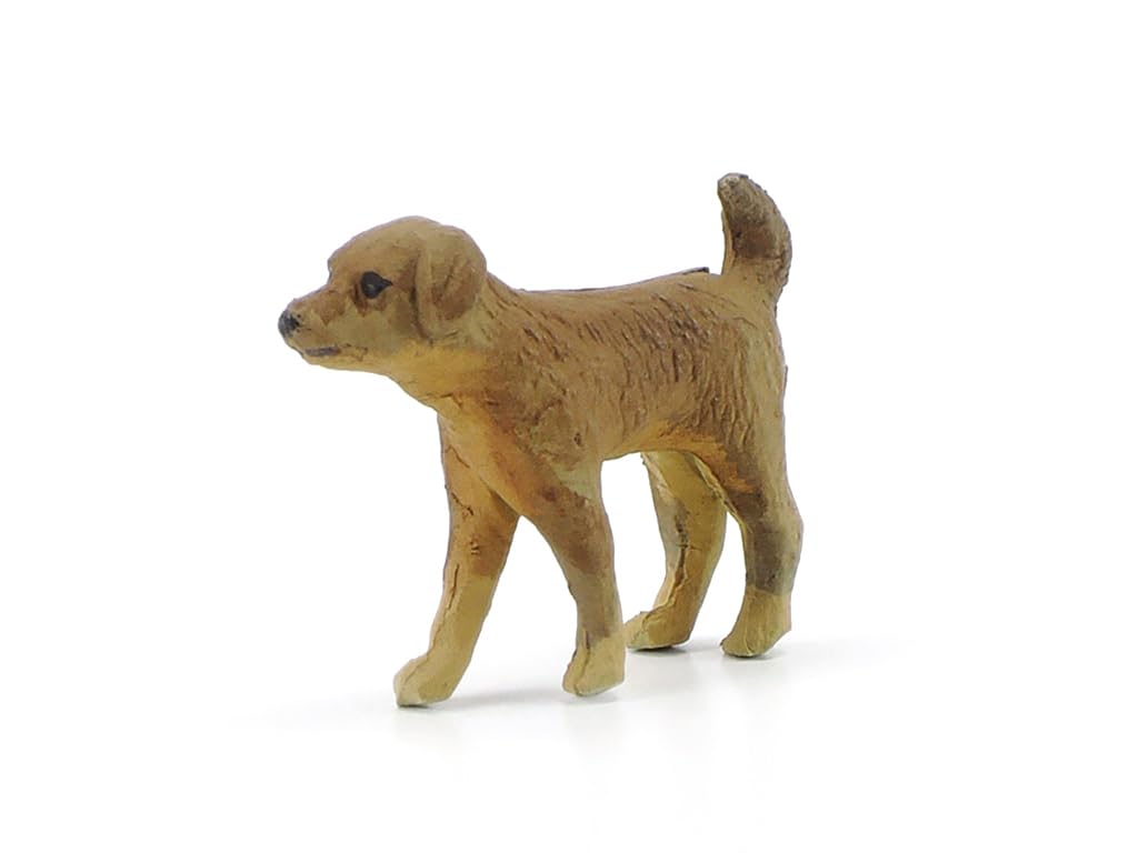 Tamiya Военная миниатюрная серия M1A2 Abrams 1/35 (Ирак)