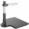 Dianyipai E1100T 12MP A3 High-Speed Document Scanner CN plug (adapter included)