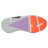Under Armour Кроссовки HOVR Apex 3 Halo Grey Octane Women 3024272-109