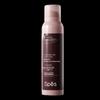 Volumizing Dry Shampoo Spray