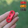 10lots Camping Tent Cord Tensioners High Strengths Stability Tent Rope Buckles Suitable for Various Rope