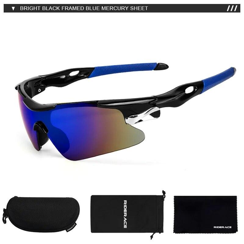 Велосипедные очки UV400, разноцветные мужские и женские спортивные очки для езды на открытом воздухе, ветрозащитные очки, очки MTB, дорожные велосипедные солнцезащитные очки