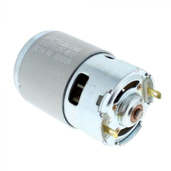 Makita 629805-5 Двигатель постоянного тока