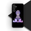 Soft Cover for Xiaomi Poco C75 C65 C85 X7 X6 M8 F7 F8 Ultra F6 Pro Casing Phone Case JuL C'est Pas Des Lol