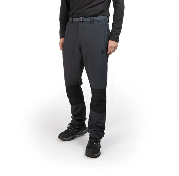 Izas Trousers Lut M Fw