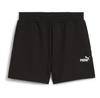 Puma Ess Small N1 Logo 4” Lightweight sweat шорты