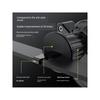 Multifunctional Car Dashboard Suction Cup Car Phone Holder Universal Navigation Car Mount for Air Vent