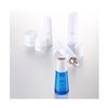 Набор для ухода за кожей Atomy Absolute Cellular, 1 комплект