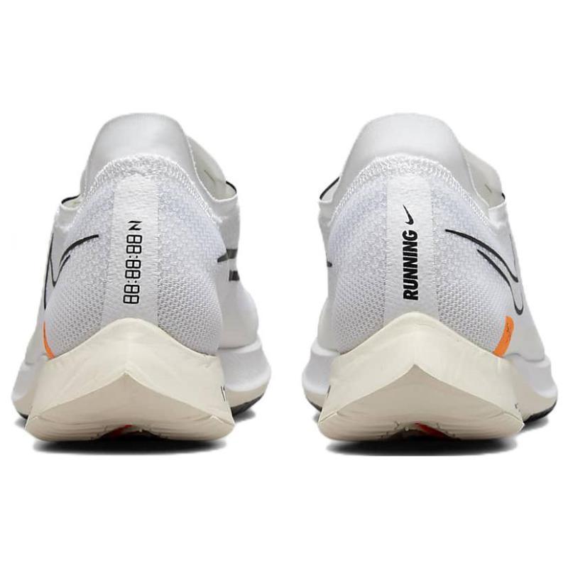 Nike Кроссовки ZoomX Streakfly 'White Photon Dust' повседневные DH9275-100