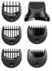 Braun Series 3 300S Shaver Black Wet & Dry 1 Pc