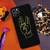Damso Life Bumper Case For iPhone 16 14 15 Pro Max 11 12 13 Pro Max Mini XR 16e 16 15 Plus Phone Cover