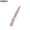 Rear Window Wiper Cover Trim For Ford Kuga Escape 2013-2018  Chrome Car Tail Windscreen Wipers Arm Blade Frame Accessories
