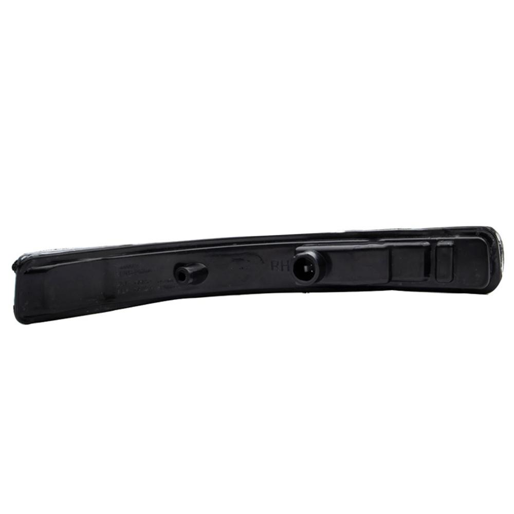 Right Side Wing Mirror Indicator Light For 12-16 Kia Rio 87624-1W000, 876241W000