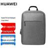 Huawei CD60 Рюкзак для ноутбука серии Enjoy