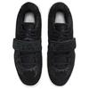 Air Jordan Zion 3 M.U.D. Se Pf 'Темный пепел' FN1778-002