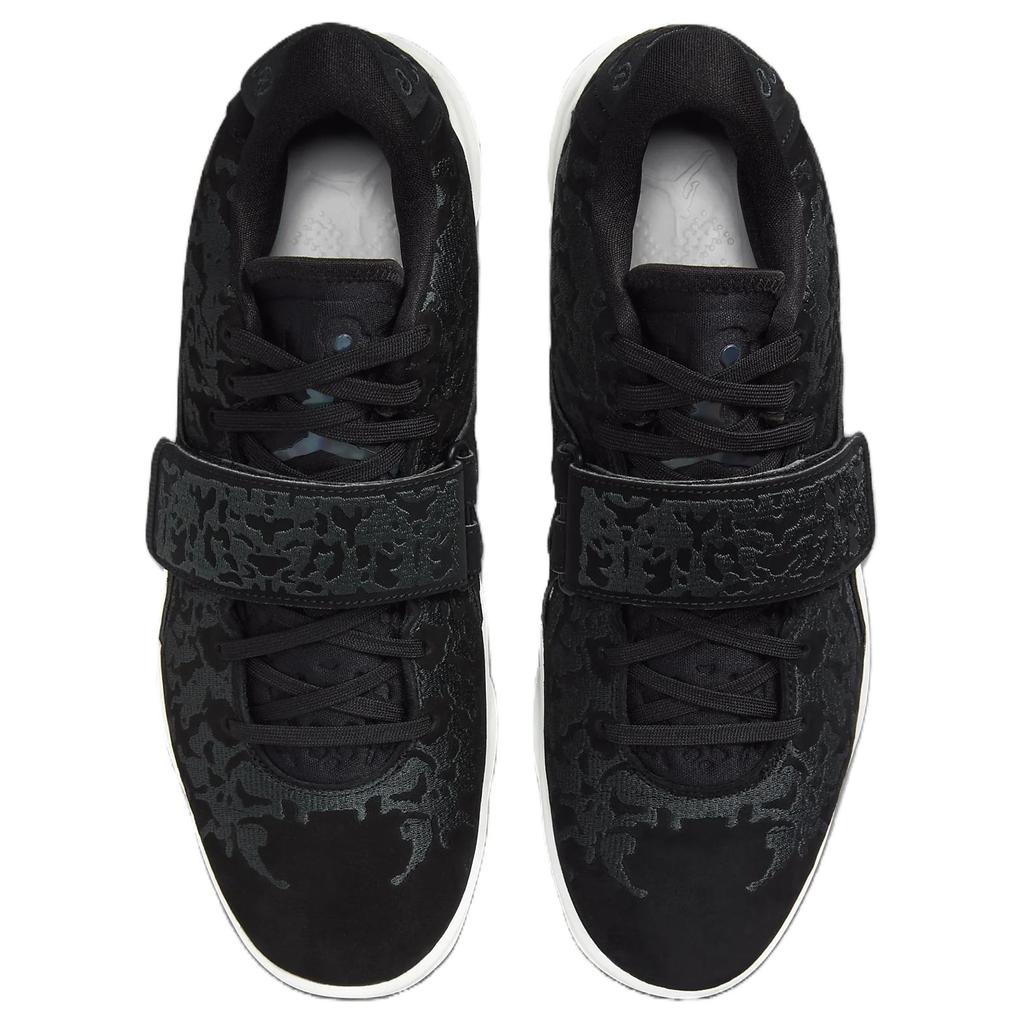 Air Jordan Zion 3 M.U.D. Se Pf 'Темный пепел' FN1778-002