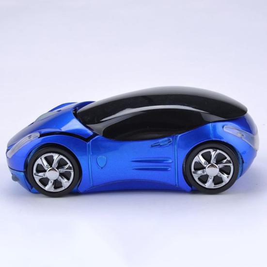 Mice Easy To Use 2.4GHz Desktop Accessory