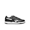 Men's Bb 4000 Ii 100033315 Black Sneakers