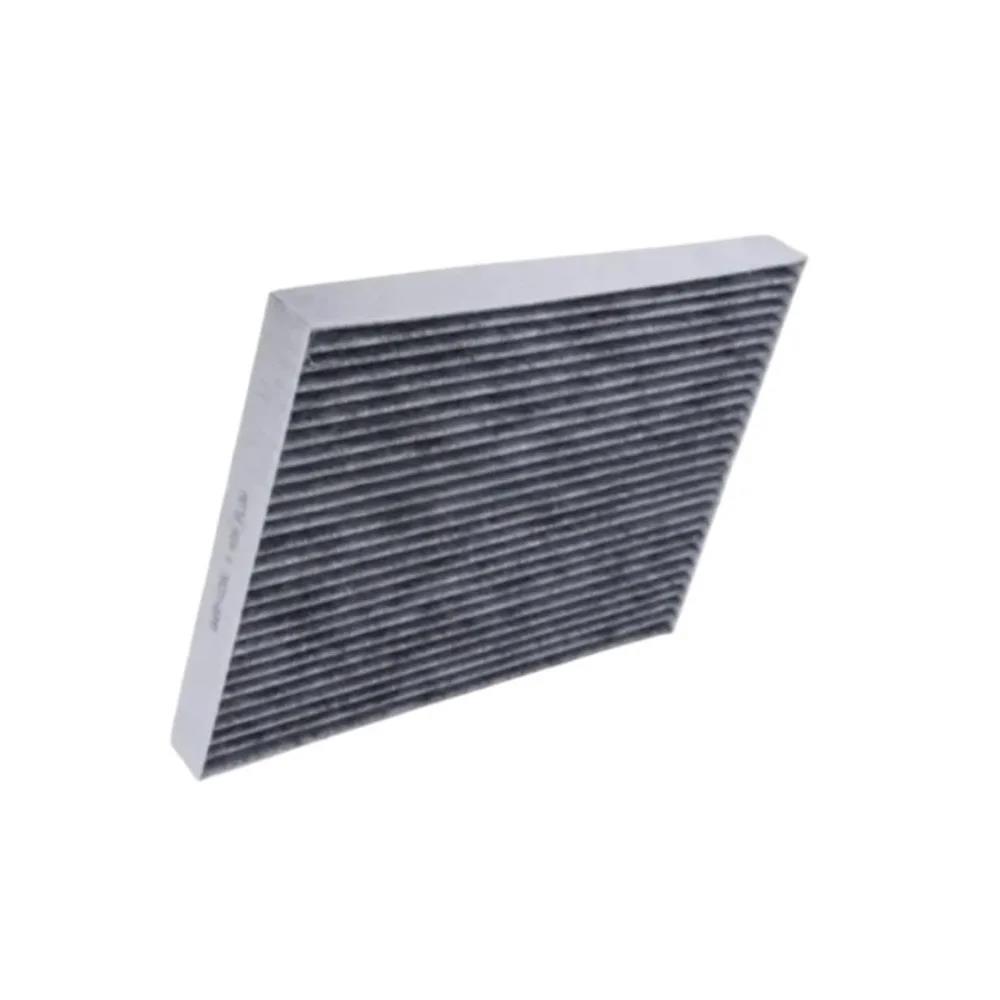 64115A30A93 64119891558 Car Air Conditioning Filter for BMW IX Air Conditioning Filter XDrive M60 40 50 64115A05C15 64115A30A90 Air Filters 7