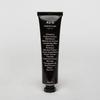 Hydration Gel Water Tube 75ml Niacinamide Meadowfoam Tremella Cactus Hydrating Gel Moisturizer