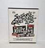 [Б/У] ATEEZ Seagreen 2025 Японские субтитры