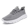 Мода Fujeak 2024 Новая мода Лето Женская повседневная обувь Большие размеры Повседневная спортивная обувь Женская обувь для тенниса на шнуровке Мужские кроссовки