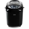 Machine à pain automatique XL - DOMO - B3977 - 850 W - 17 programmes - Ecran LCD
