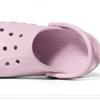 Выберите 1 из 6 видов сабо Crocs Baya Band